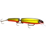 8" TWITCH DARTER-JOINTED DEEP DIVER